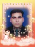 Qadeer Malik